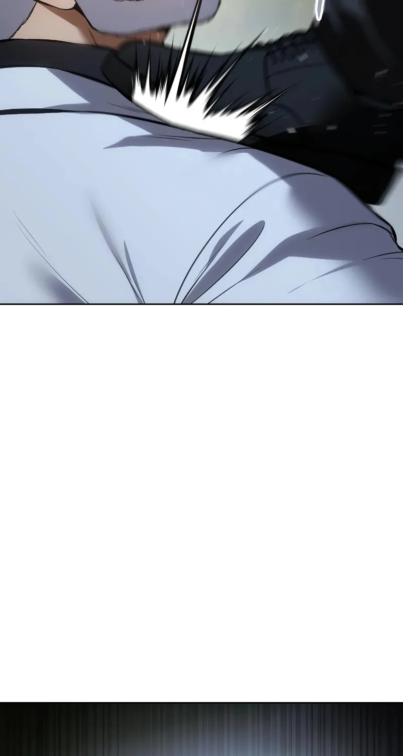 Baek XX Chapter 58 page 40 - 