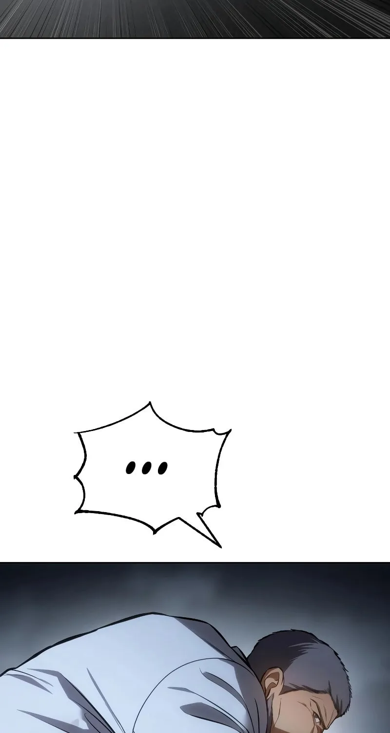 Baek XX Chapter 58 page 44 - 