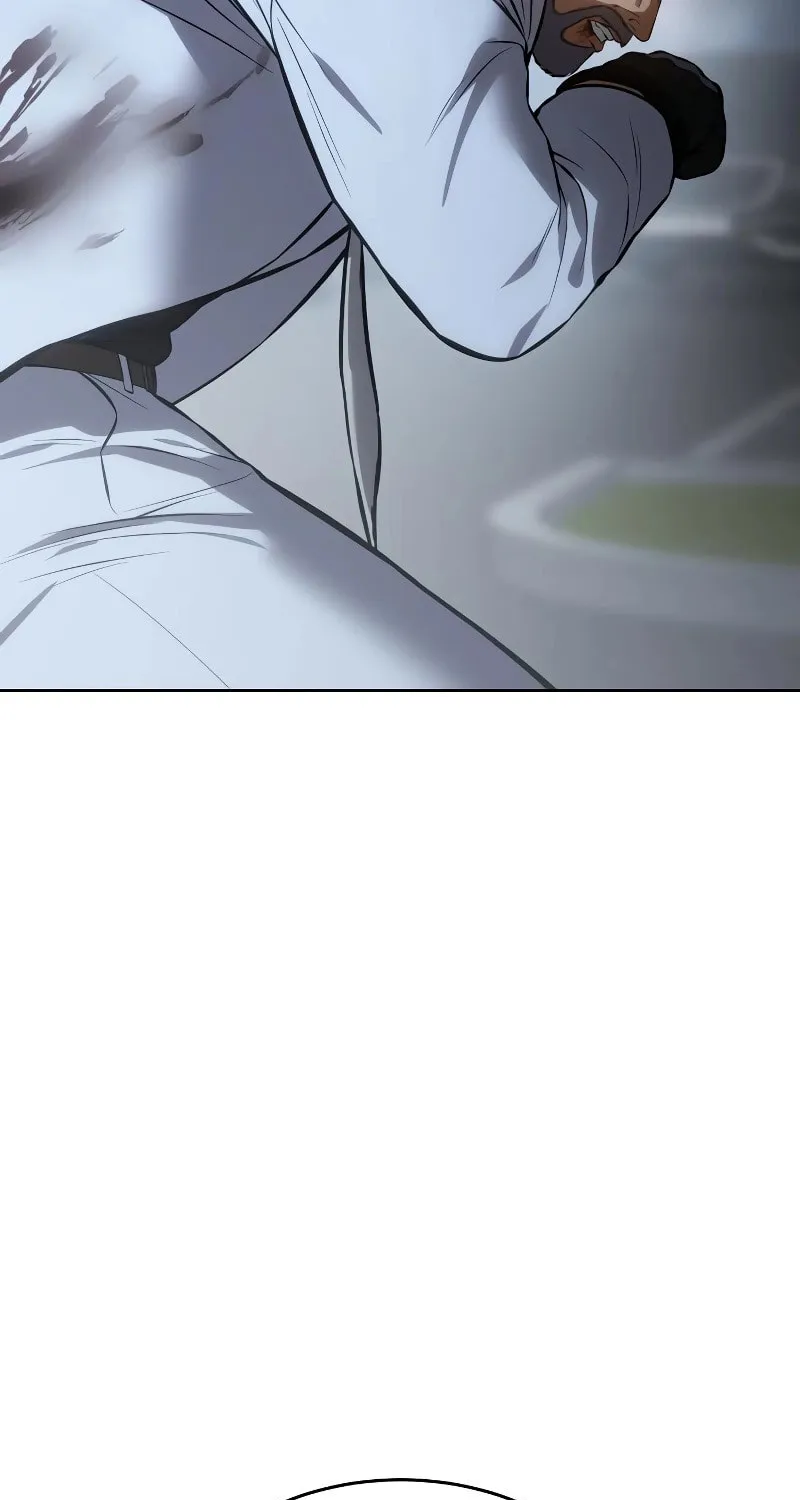 Baek XX Chapter 58 page 45 - 