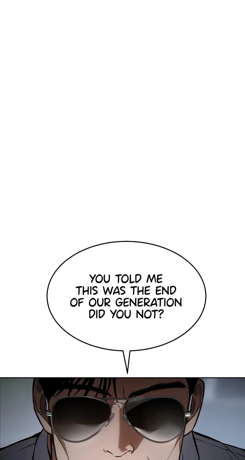 Baek XX Chapter 58 page 47 - 