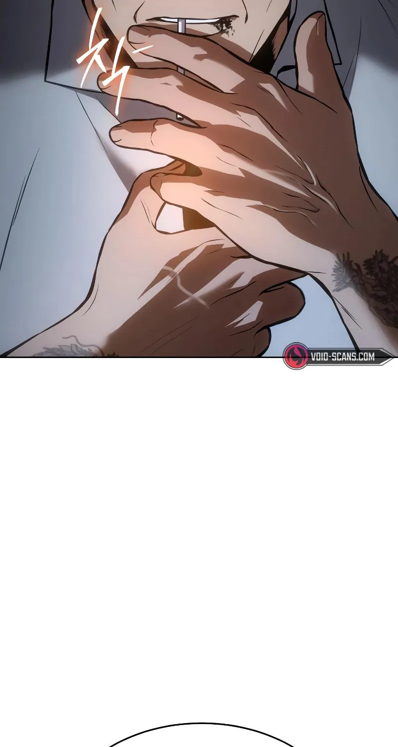 Baek XX Chapter 58 page 48 - 