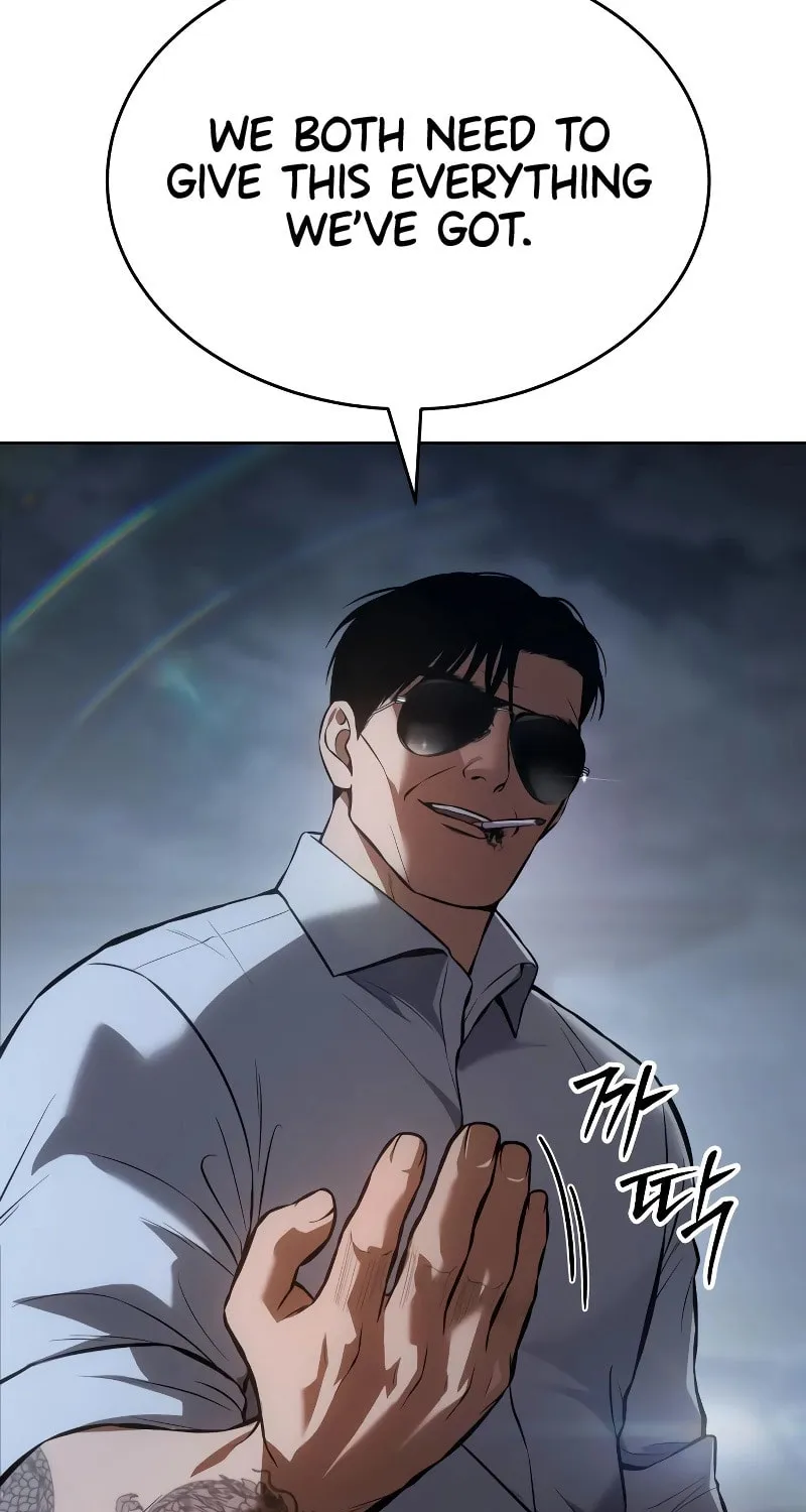 Baek XX Chapter 58 page 49 - 