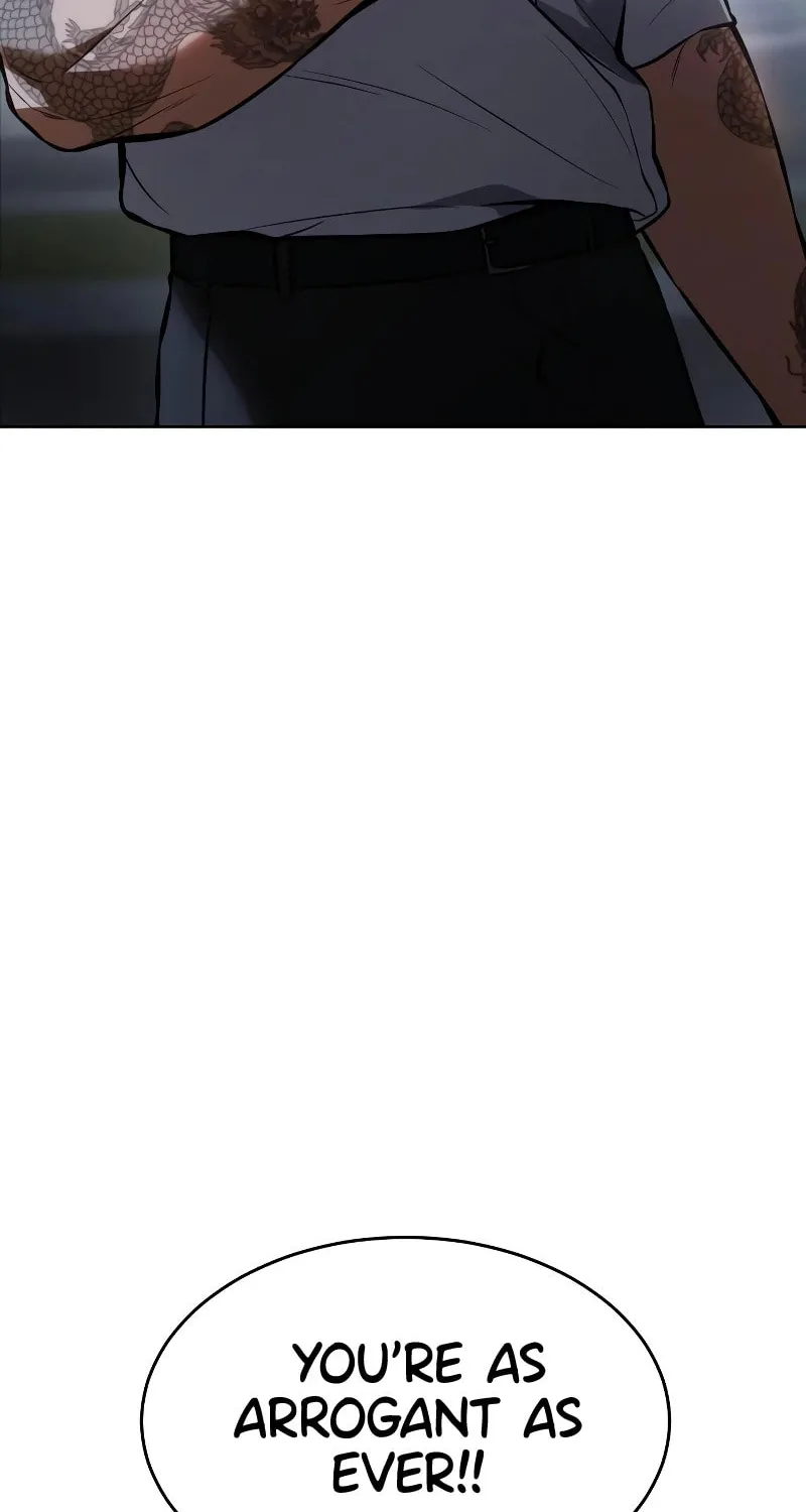Baek XX Chapter 58 page 50 - 