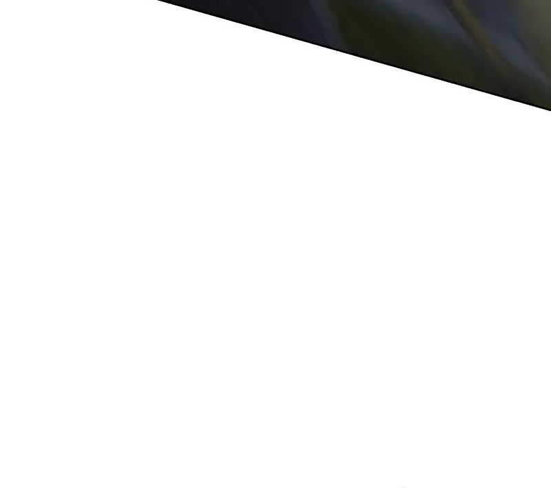 Baek XX Chapter 58 page 52 - 