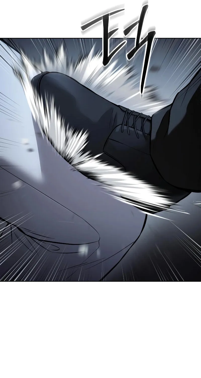 Baek XX Chapter 58 page 53 - 