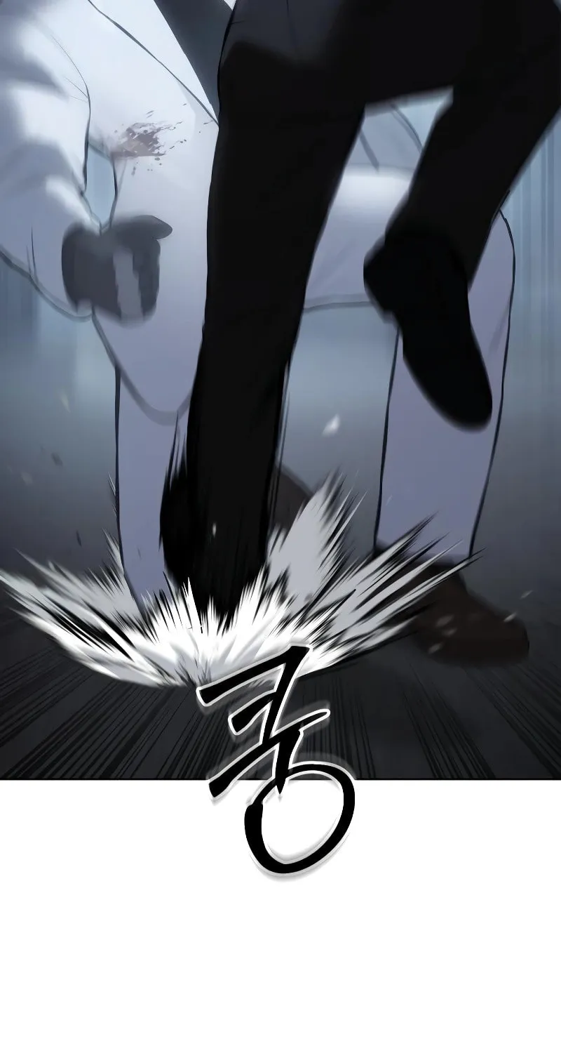 Baek XX Chapter 58 page 55 - 