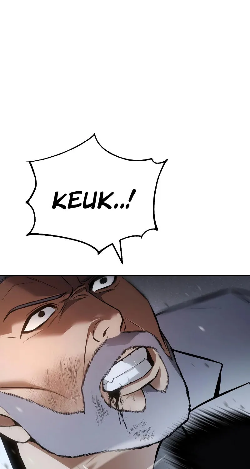 Baek XX Chapter 58 page 56 - 