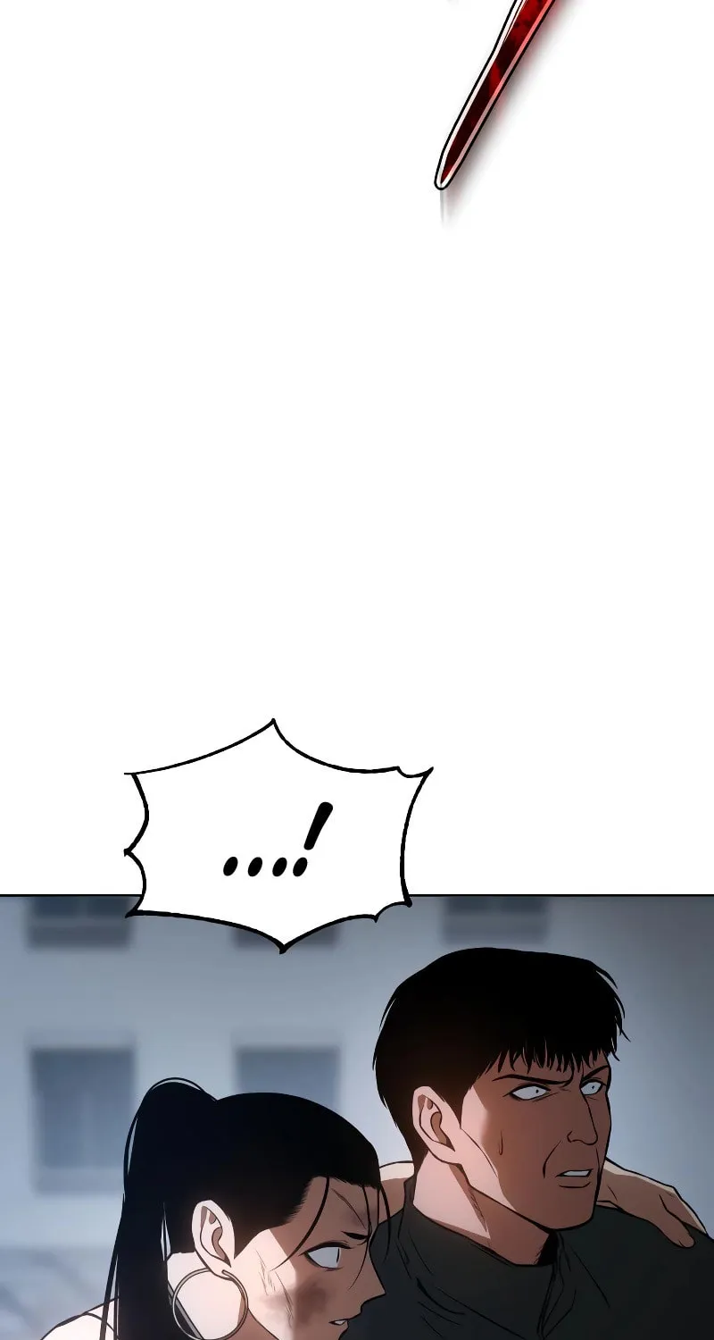 Baek XX Chapter 58 page 59 - 