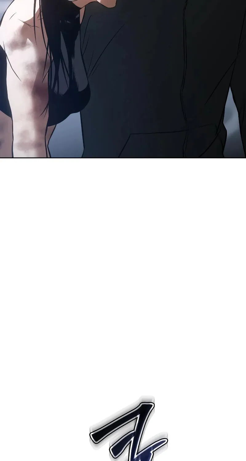 Baek XX Chapter 58 page 60 - 