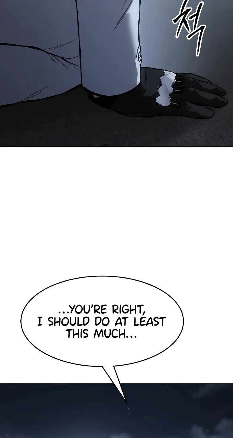 Baek XX Chapter 58 page 66 - 