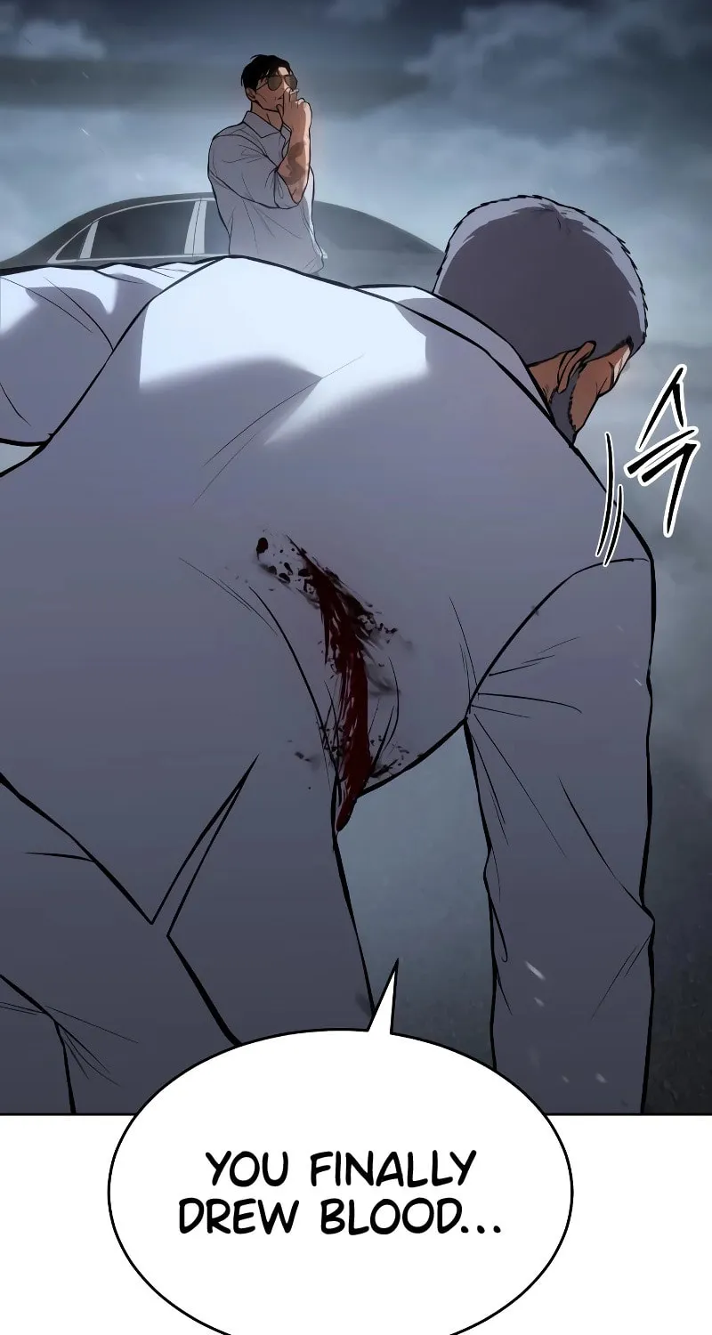 Baek XX Chapter 58 page 67 - 