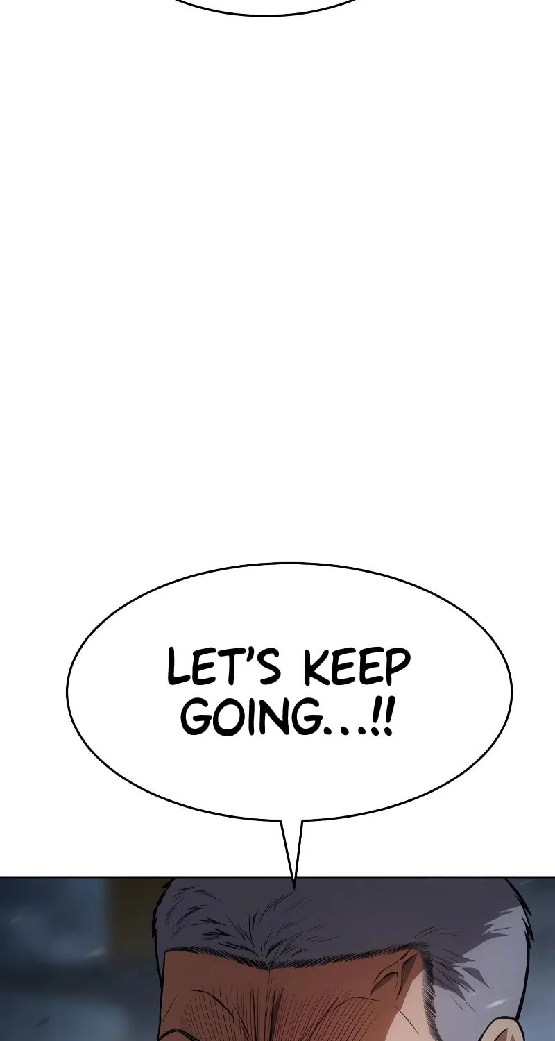 Baek XX Chapter 58 page 68 - 