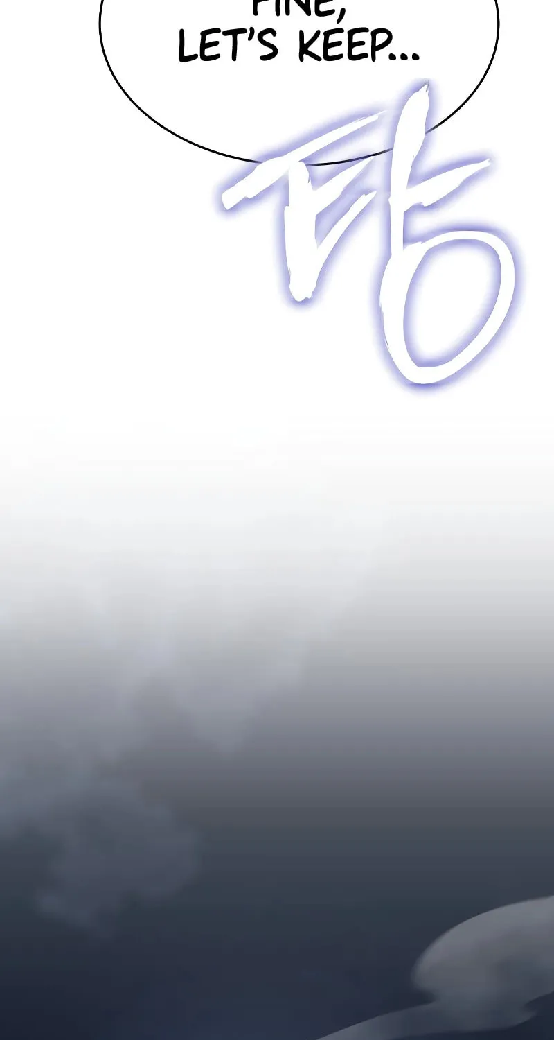Baek XX Chapter 58 page 72 - 