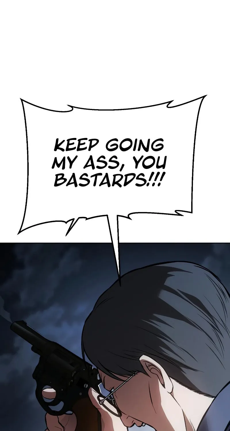 Baek XX Chapter 58 page 75 - 