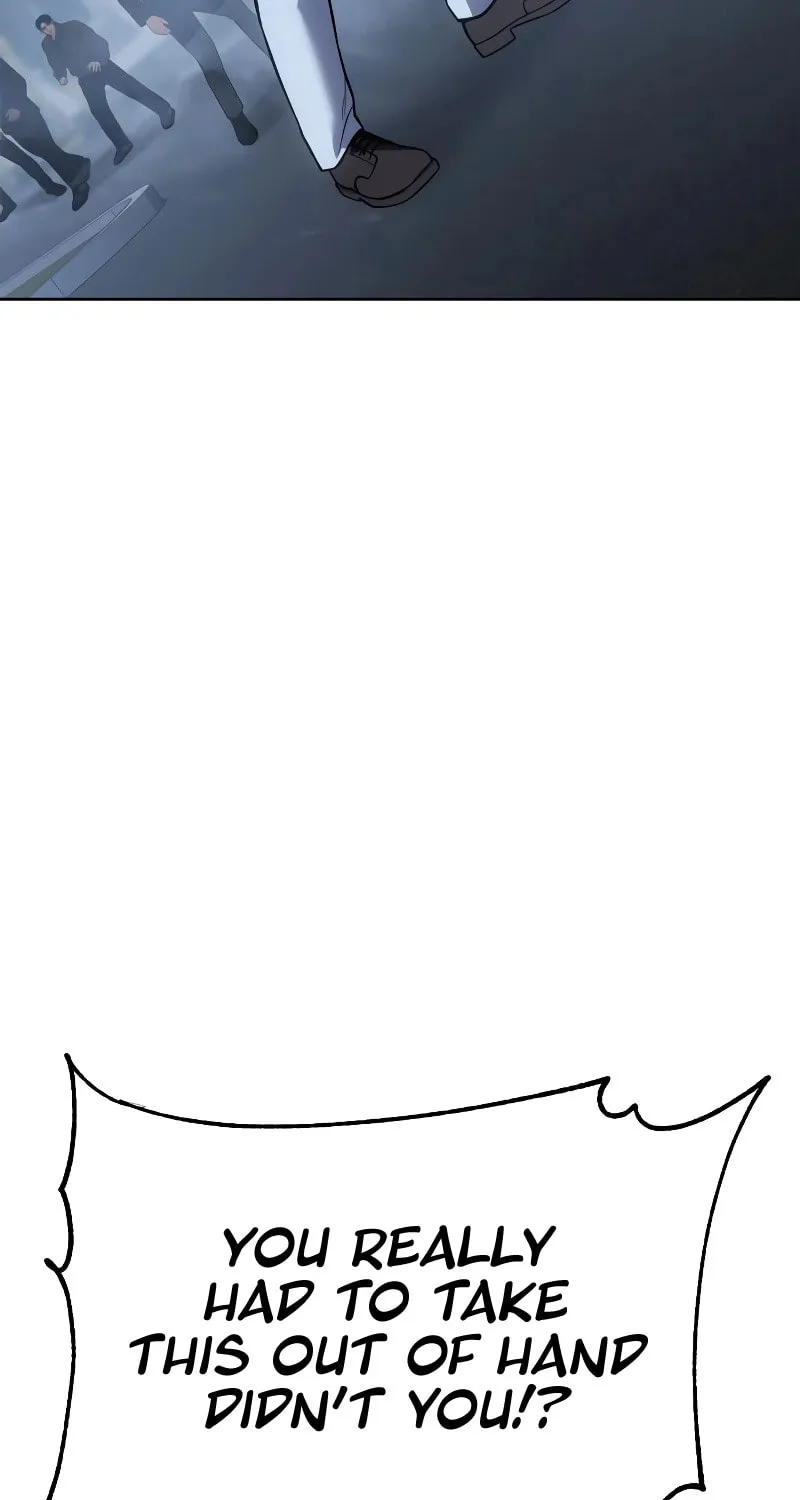Baek XX Chapter 58 page 77 - 