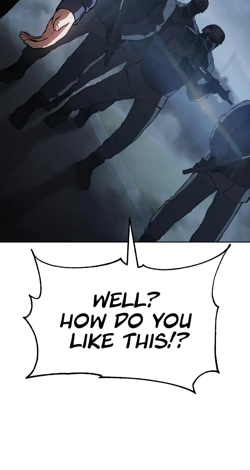 Baek XX Chapter 58 page 79 - 