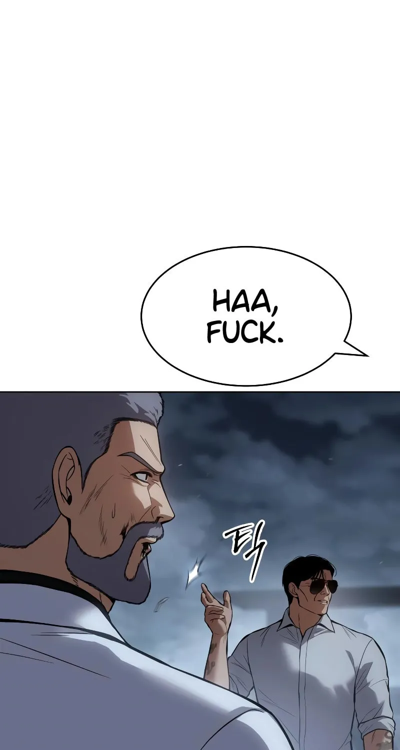 Baek XX Chapter 58 page 80 - 