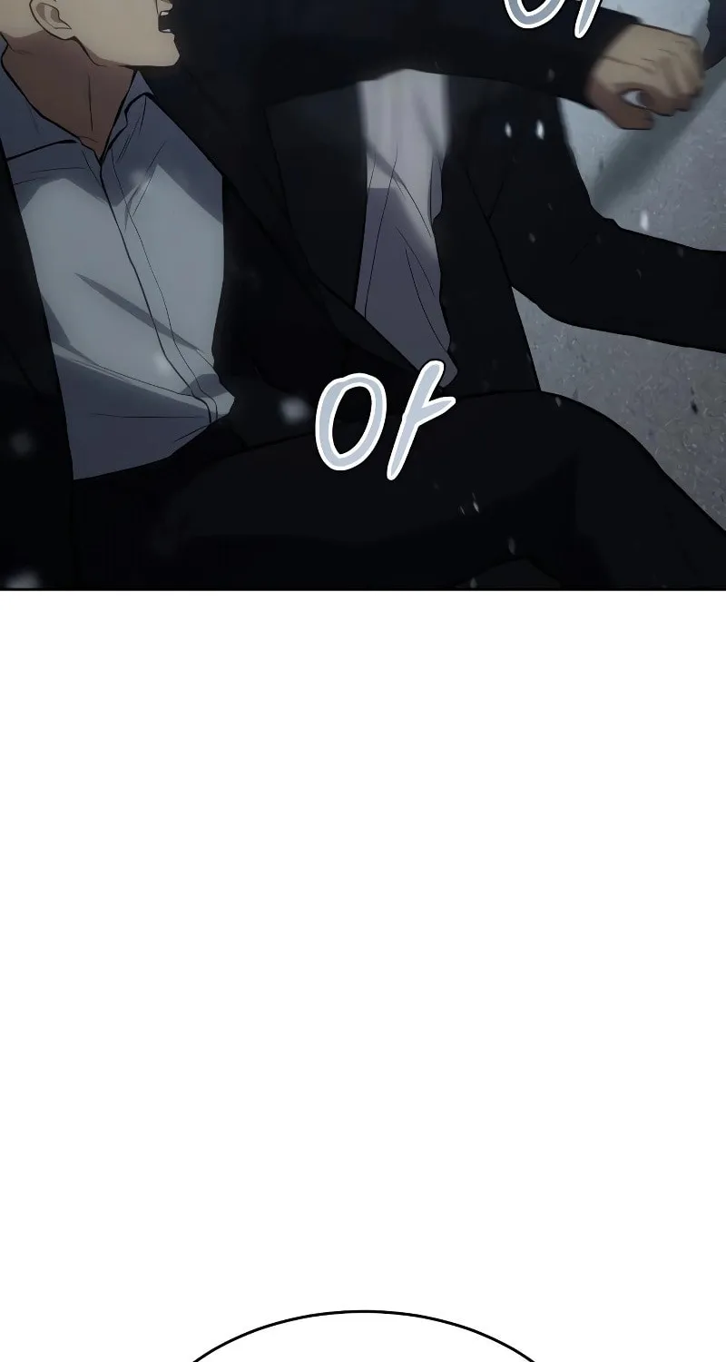 Baek XX Chapter 58 page 9 - 