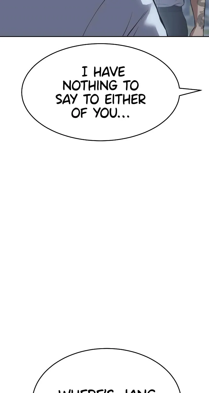 Baek XX Chapter 58 page 81 - 
