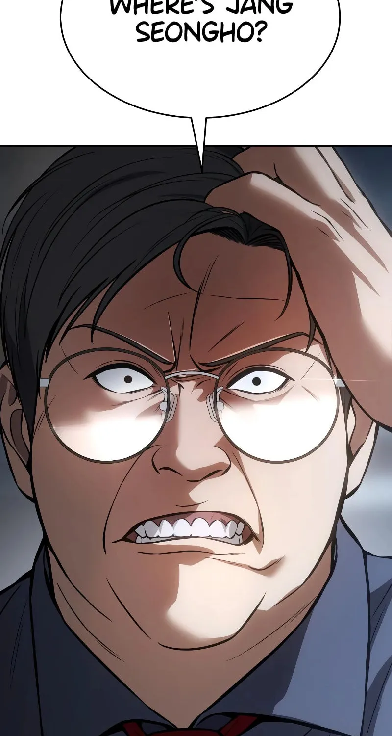 Baek XX Chapter 58 page 82 - 