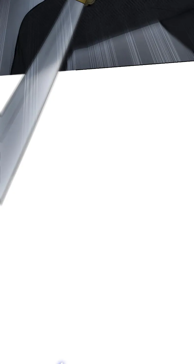 Baek XX Chapter 58 page 88 - 