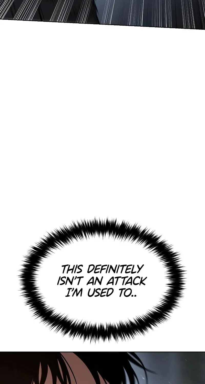Baek XX Chapter 58 page 90 - 