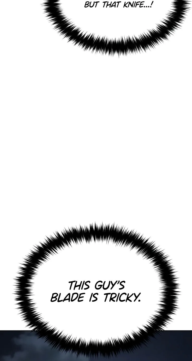Baek XX Chapter 58 page 94 - 