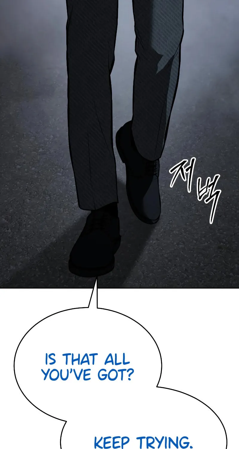 Baek XX Chapter 58 page 97 - 