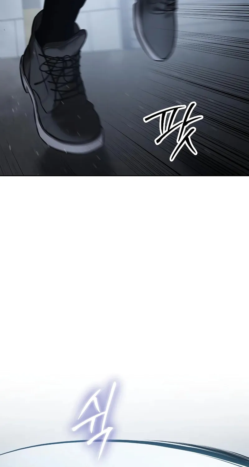 Baek XX Chapter 58 page 99 - 