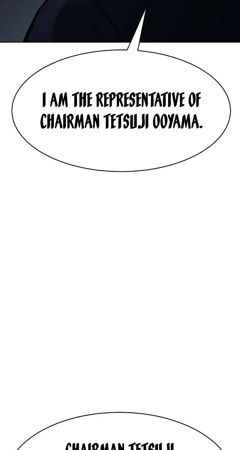 Baek XX Chapter 59 page 102 - 