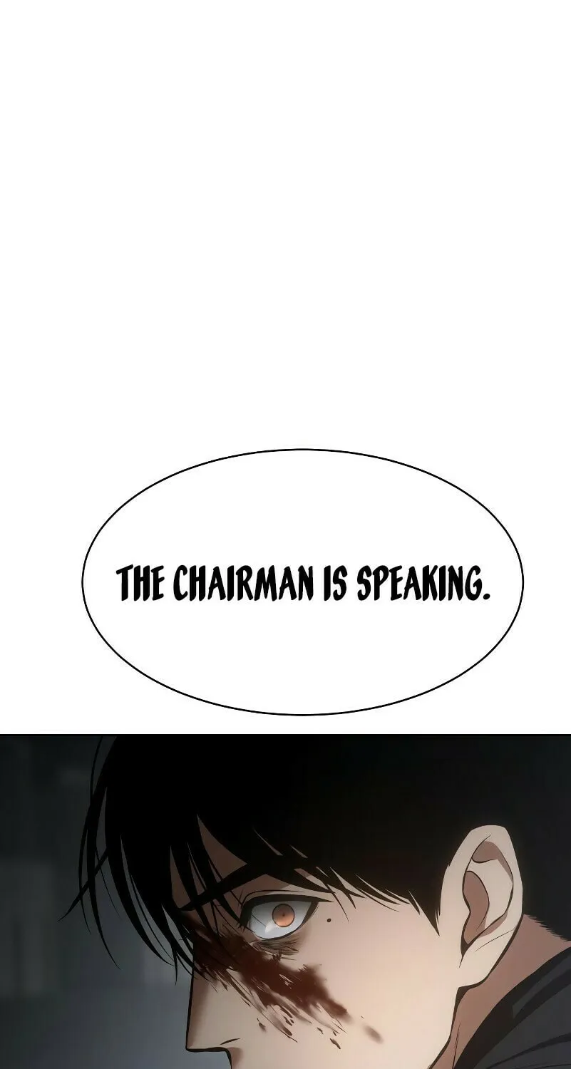 Baek XX Chapter 59 page 107 - 