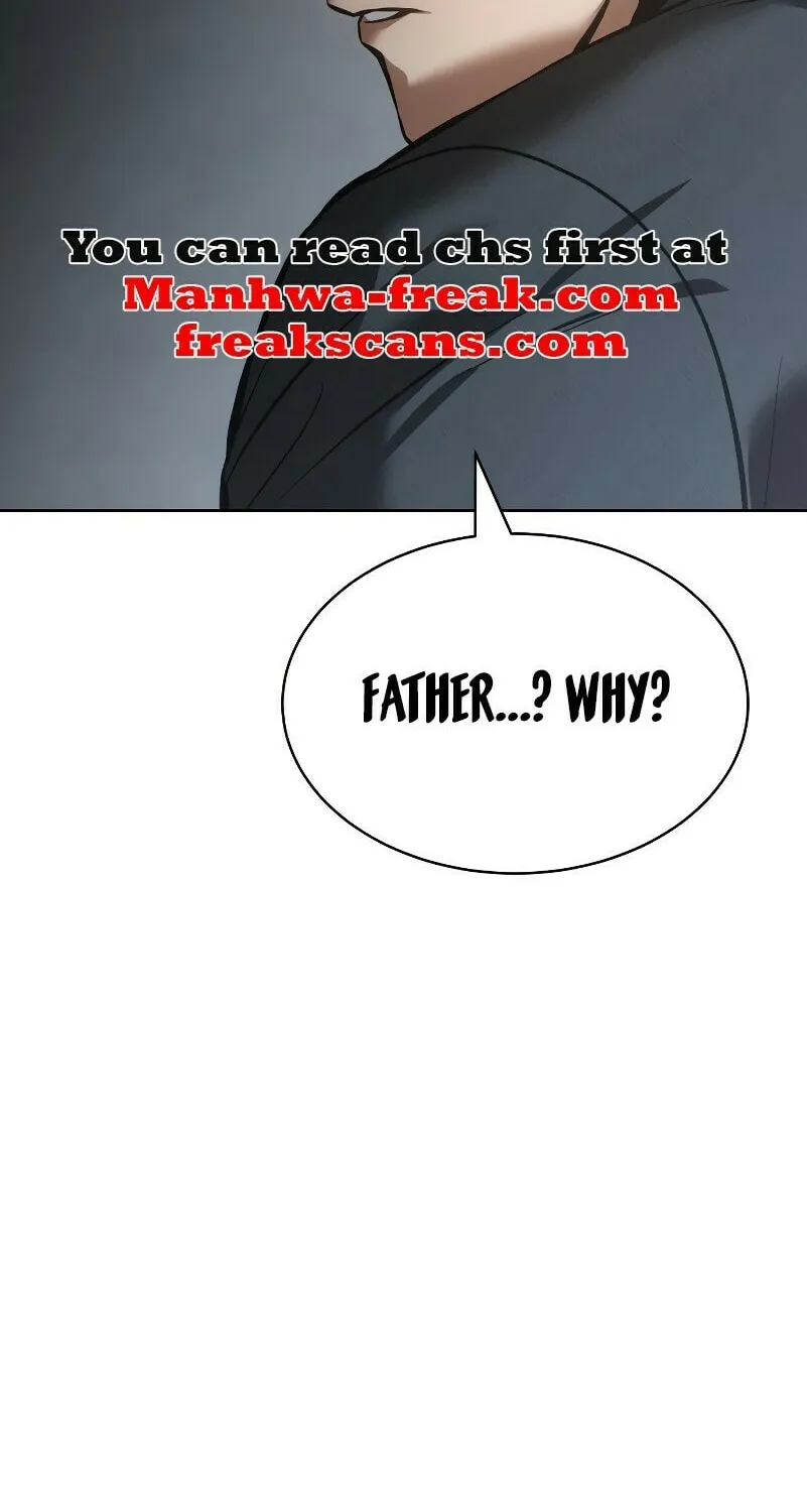 Baek XX Chapter 59 page 108 - 