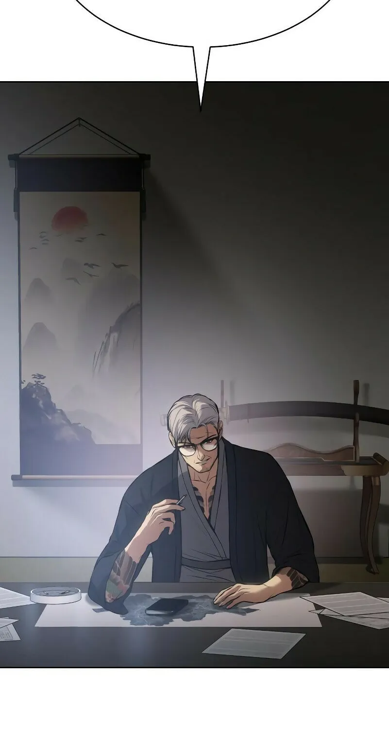 Baek XX Chapter 59 page 113 - 