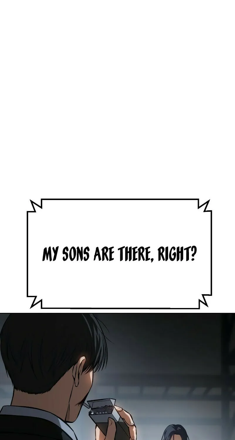 Baek XX Chapter 59 page 114 - 