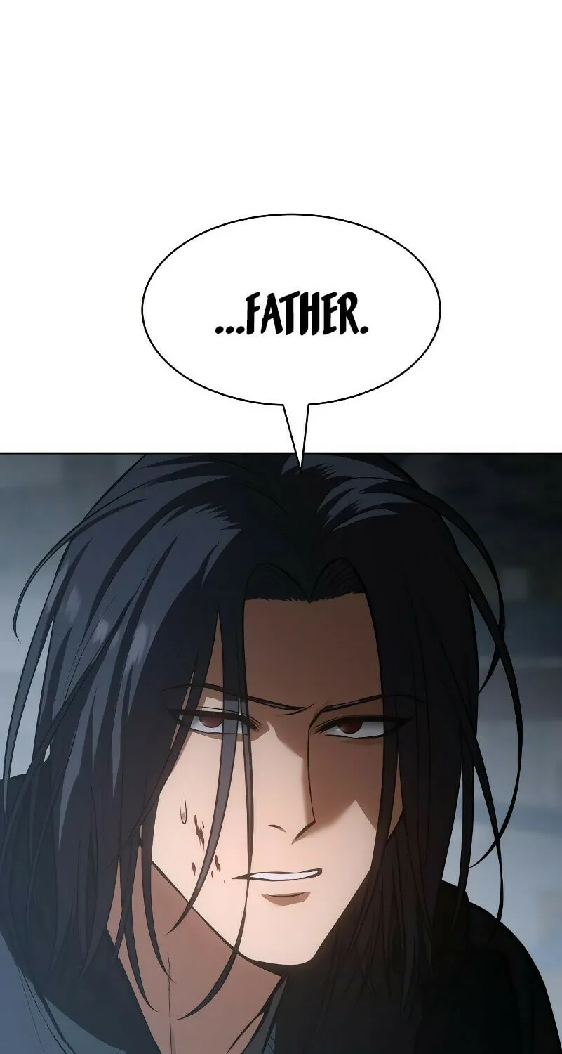 Baek XX Chapter 59 page 116 - 