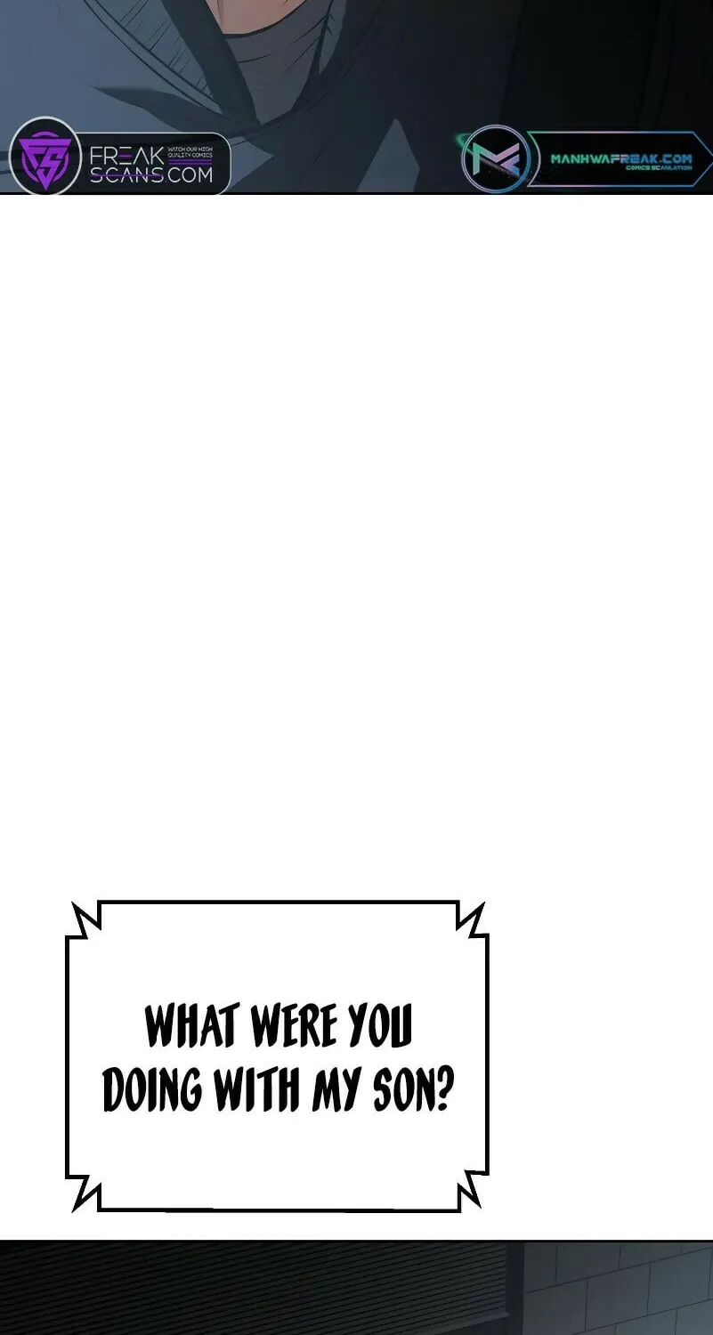 Baek XX Chapter 59 page 117 - 