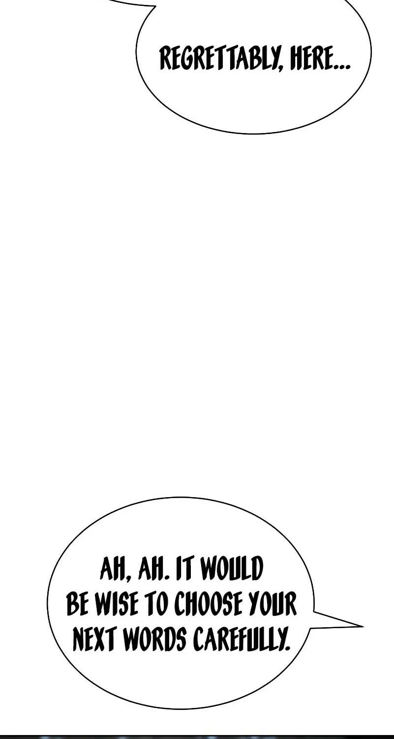 Baek XX Chapter 59 page 120 - 