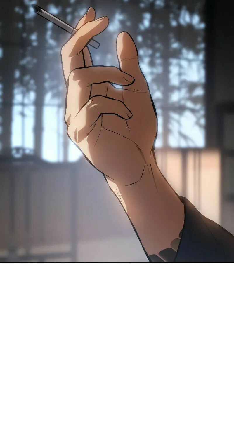 Baek XX Chapter 59 page 121 - 