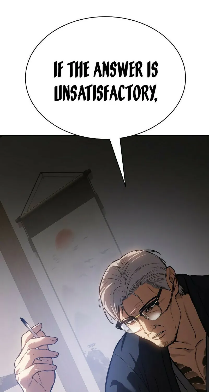 Baek XX Chapter 59 page 122 - 