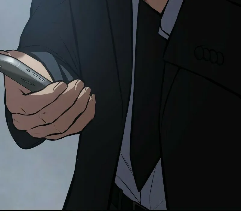 Baek XX Chapter 59 page 127 - 