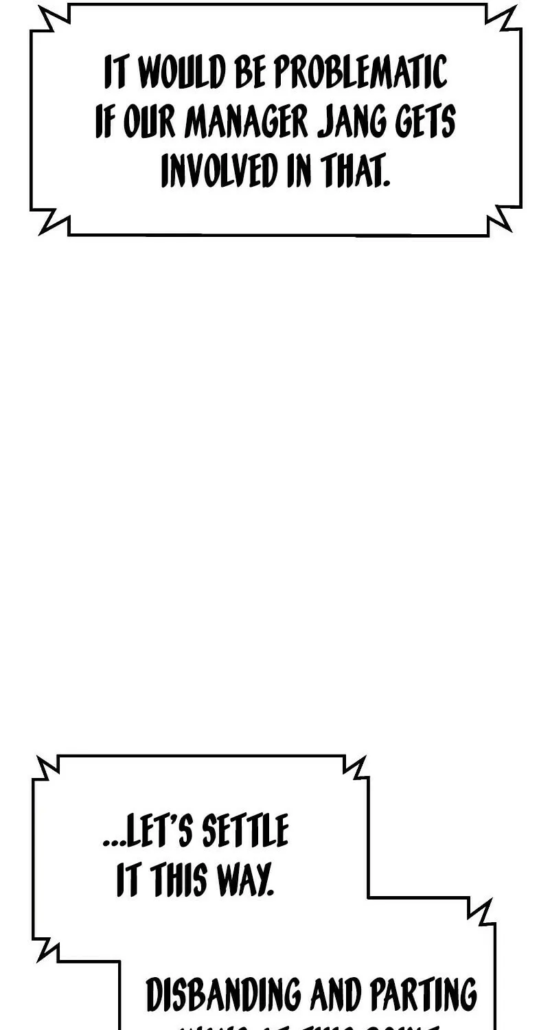 Baek XX Chapter 59 page 128 - 