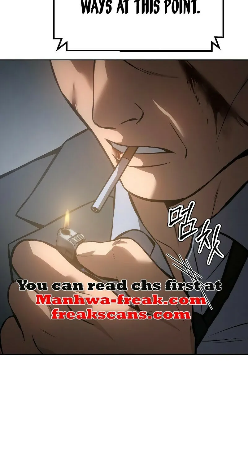 Baek XX Chapter 59 page 129 - 