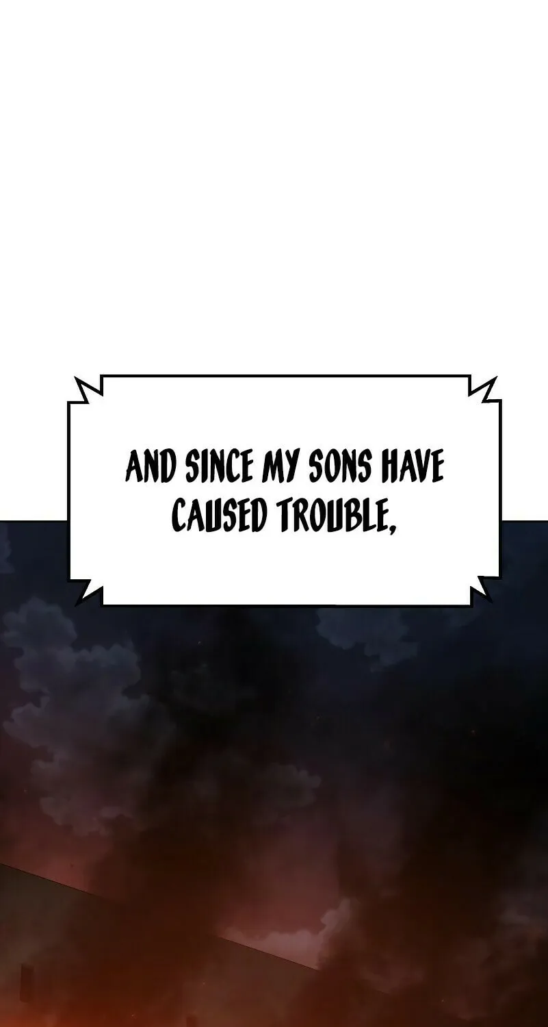 Baek XX Chapter 59 page 130 - 