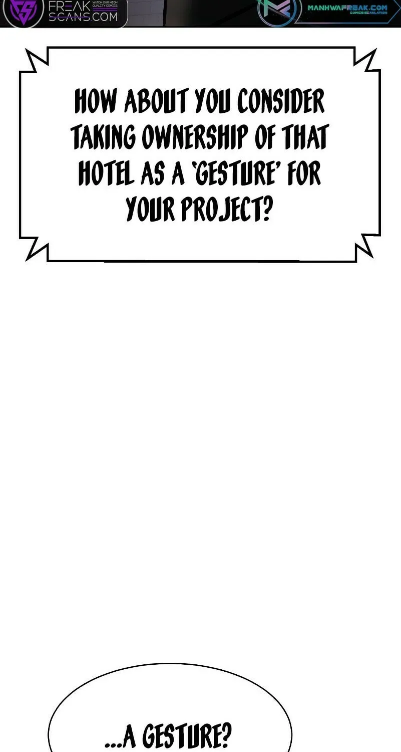 Baek XX Chapter 59 page 132 - 
