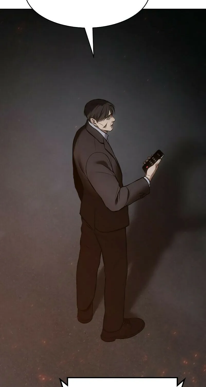 Baek XX Chapter 59 page 133 - 