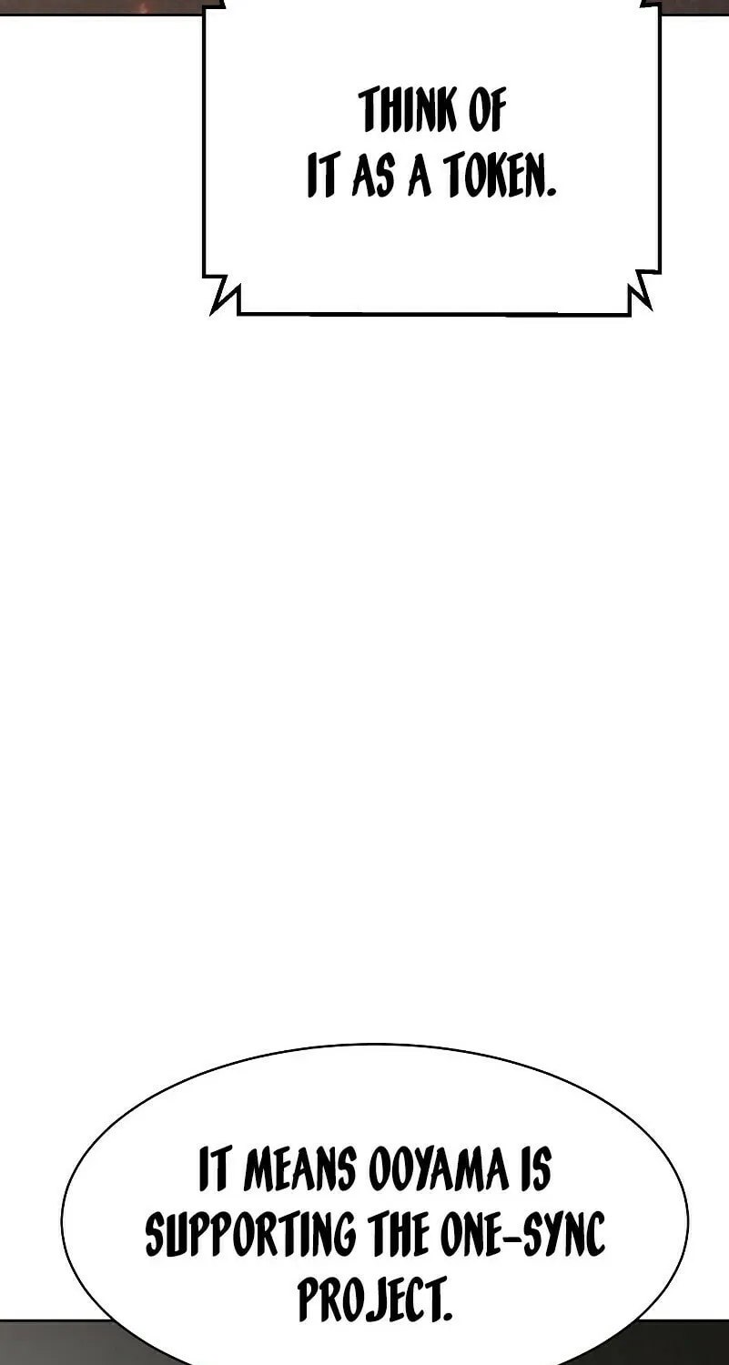 Baek XX Chapter 59 page 134 - 