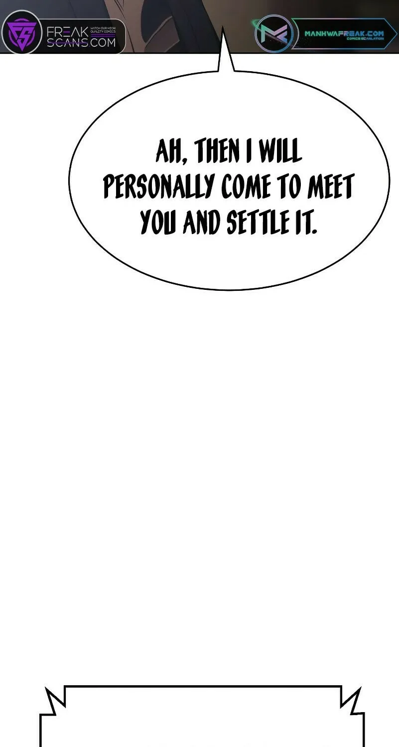 Baek XX Chapter 59 page 138 - 