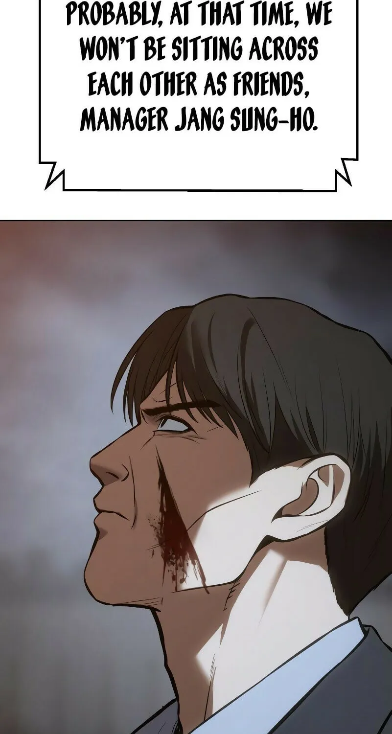 Baek XX Chapter 59 page 139 - 