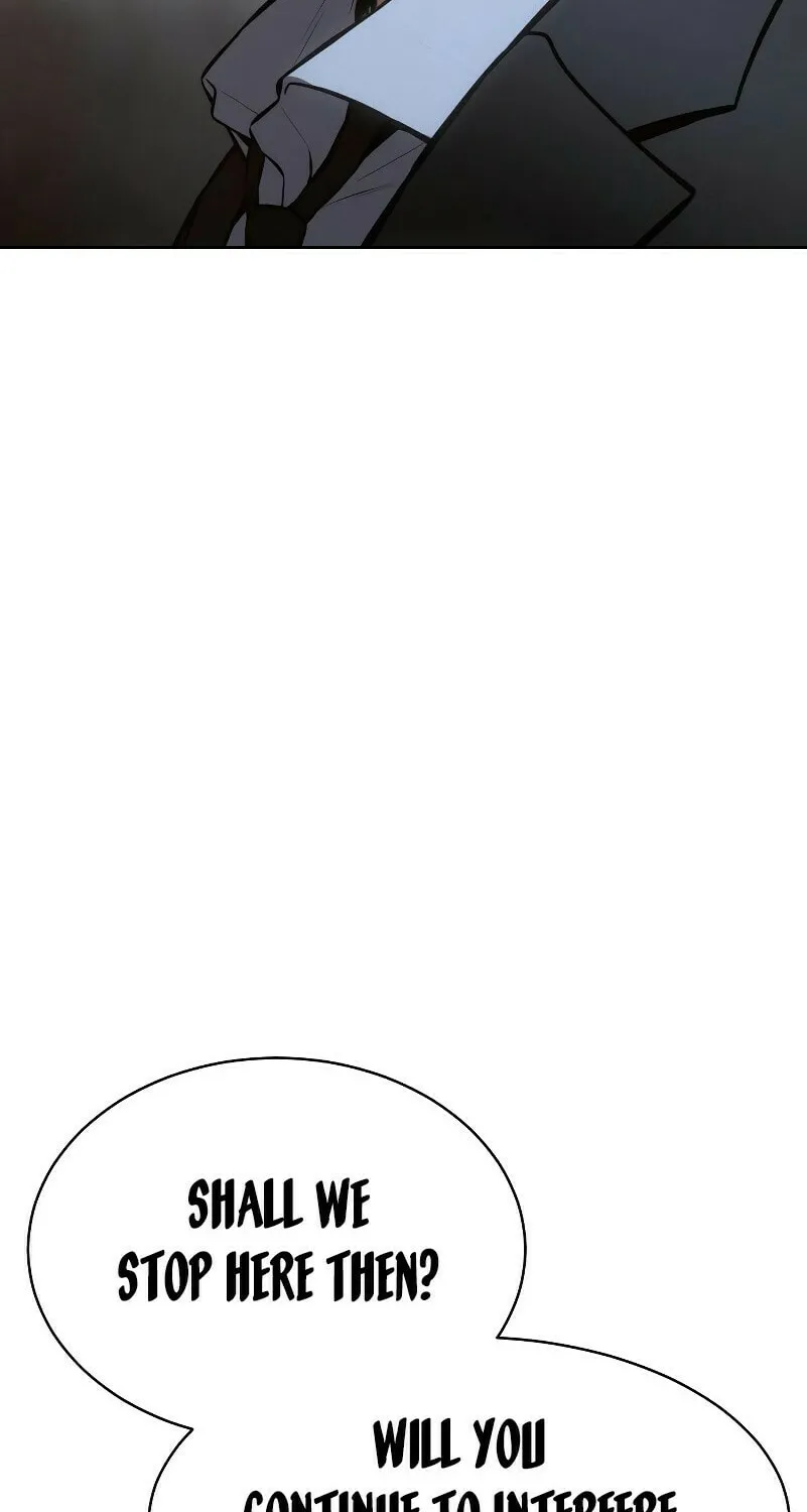 Baek XX Chapter 59 page 140 - 