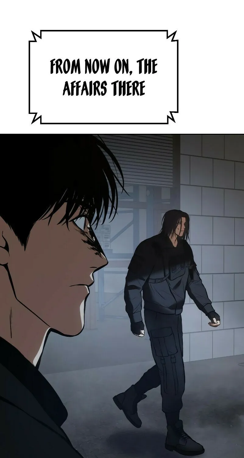 Baek XX Chapter 59 page 144 - 
